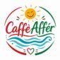 CafféAffér